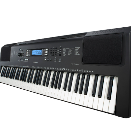 YAMAHA PSR-EW310 76鍵電子琴